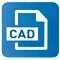 CAD FILES