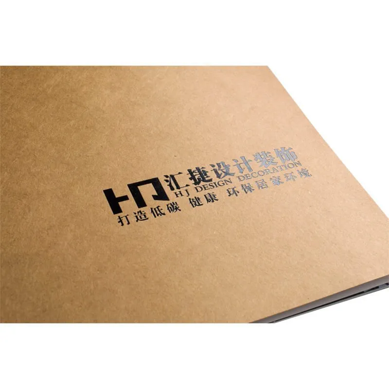 Flexo printed magazine Flexo printed magazine