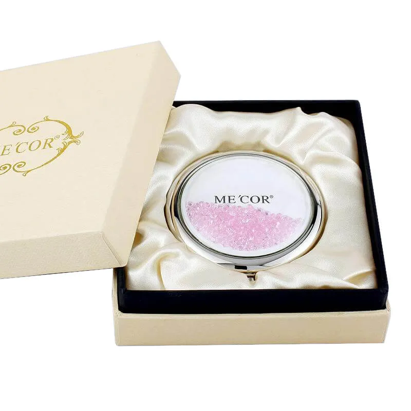 Gift box for Makeup mirror