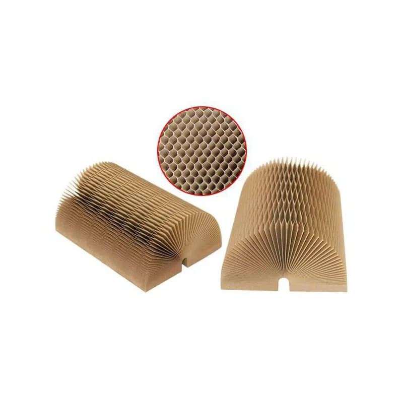 HoneyComb Core Paper