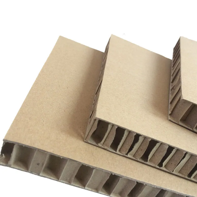 HoneyComb Sheet Board and Honeycomb Panels