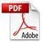 PDF FILES