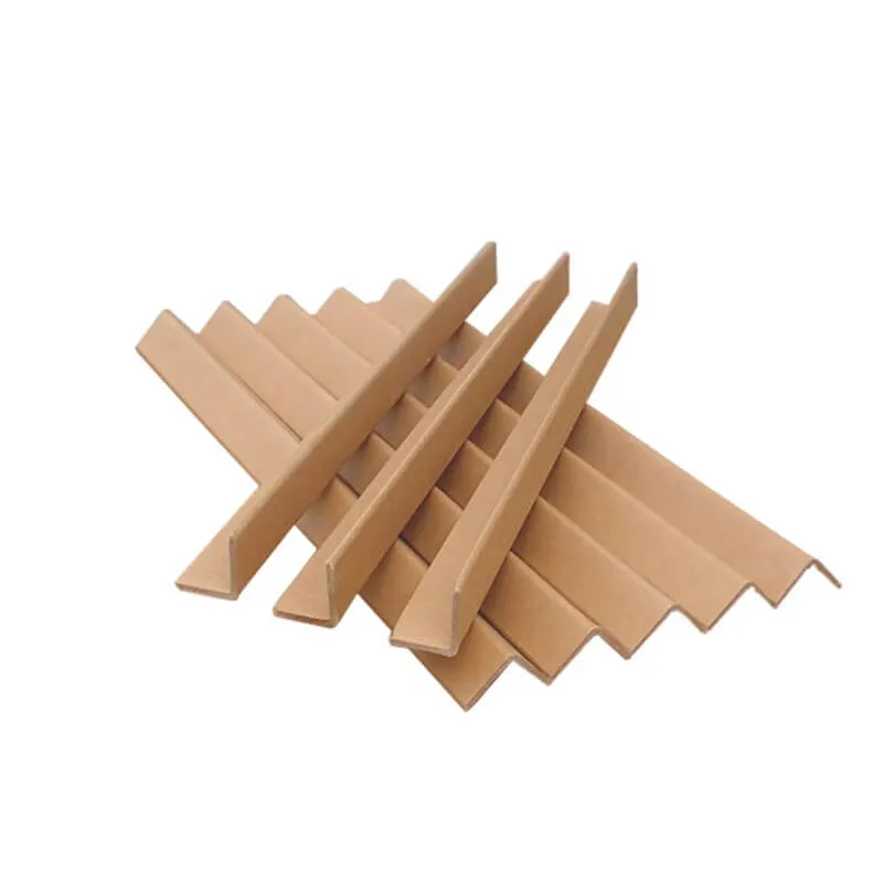 Paper Corner Protectors