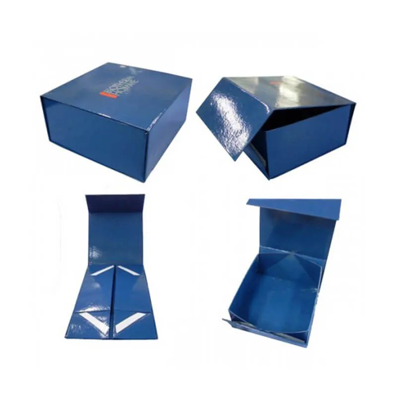 Collapsible gift boxes for jeans | clothes box | clothing gift boxes