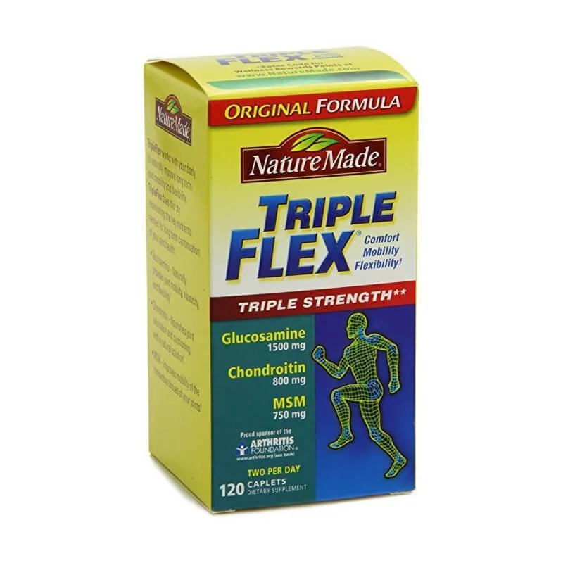 RTE box style nutrition packaging box