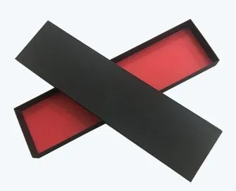 Top and bottom rigid gift box Top and bottom rigid gift box