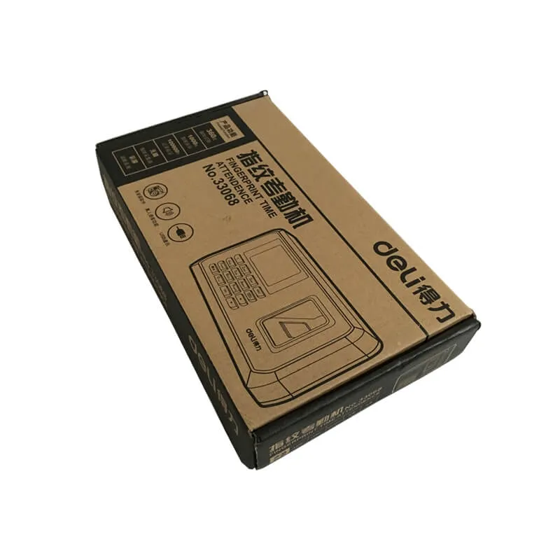 carton box for electronic device carton box for electronic device