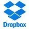 send file by dropbox