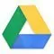 send file by google drive