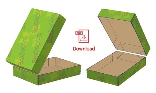 0304-half-expand-telescope-box-template-2