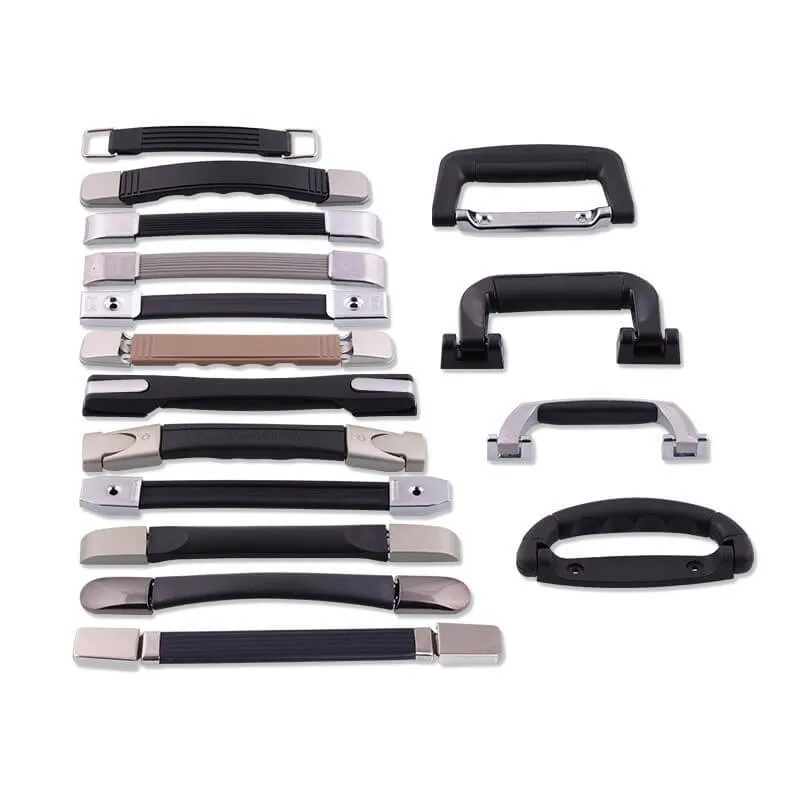 All Kinds Of Luggage Handle
