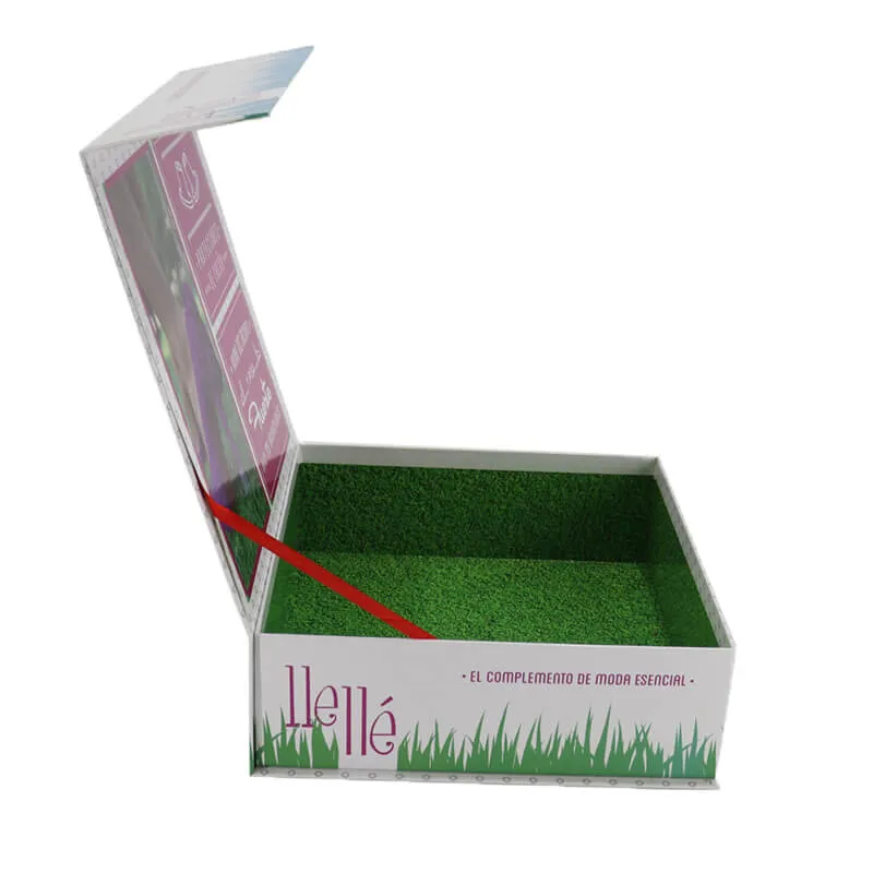 157~200 gsm Coated Paper Use to Wrap Rigid Box