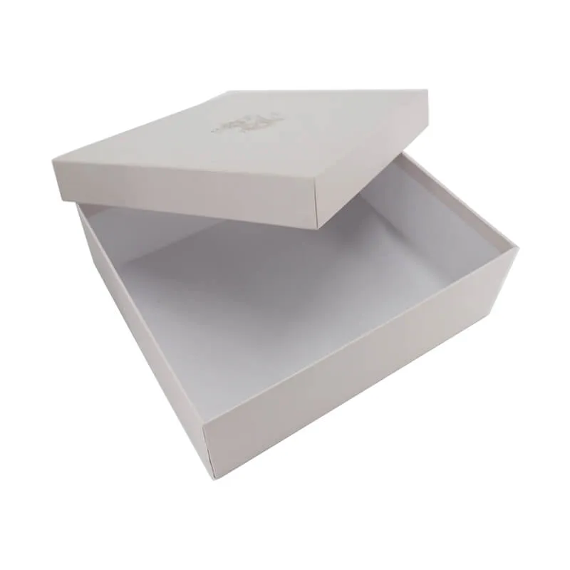 157~200 gsm Art Paper Use to Wrap Rigid Gift Box