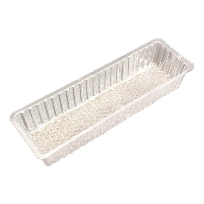 Blister Packaging Tray
