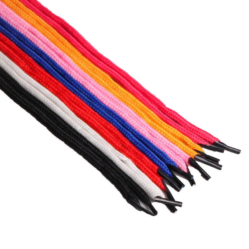 Colorful Nylon Handles For Boxes And Bags