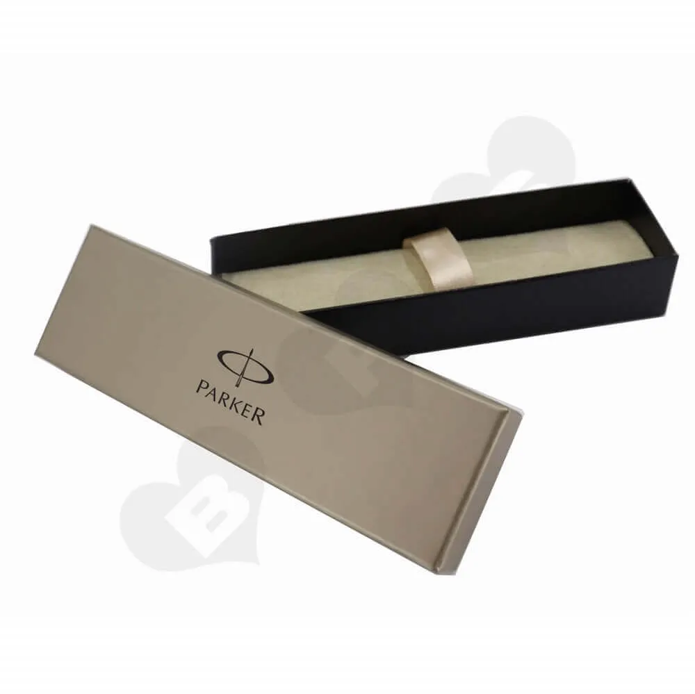 Custom Business Pen Gift Boxes 1