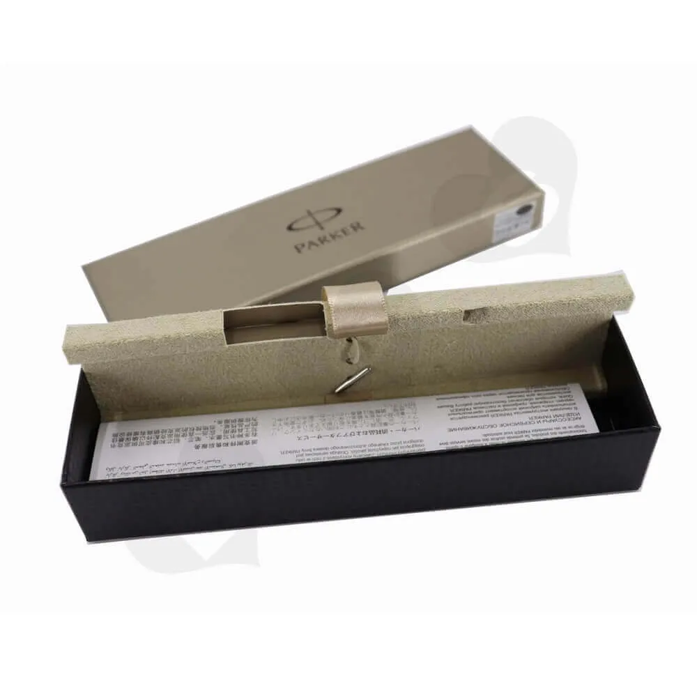 Custom Business Pen Gift Boxes 2