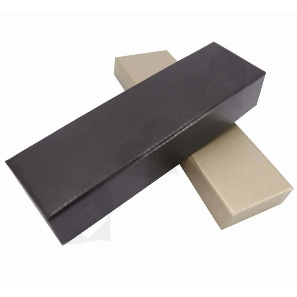 Custom Business Pen Gift Boxes 4