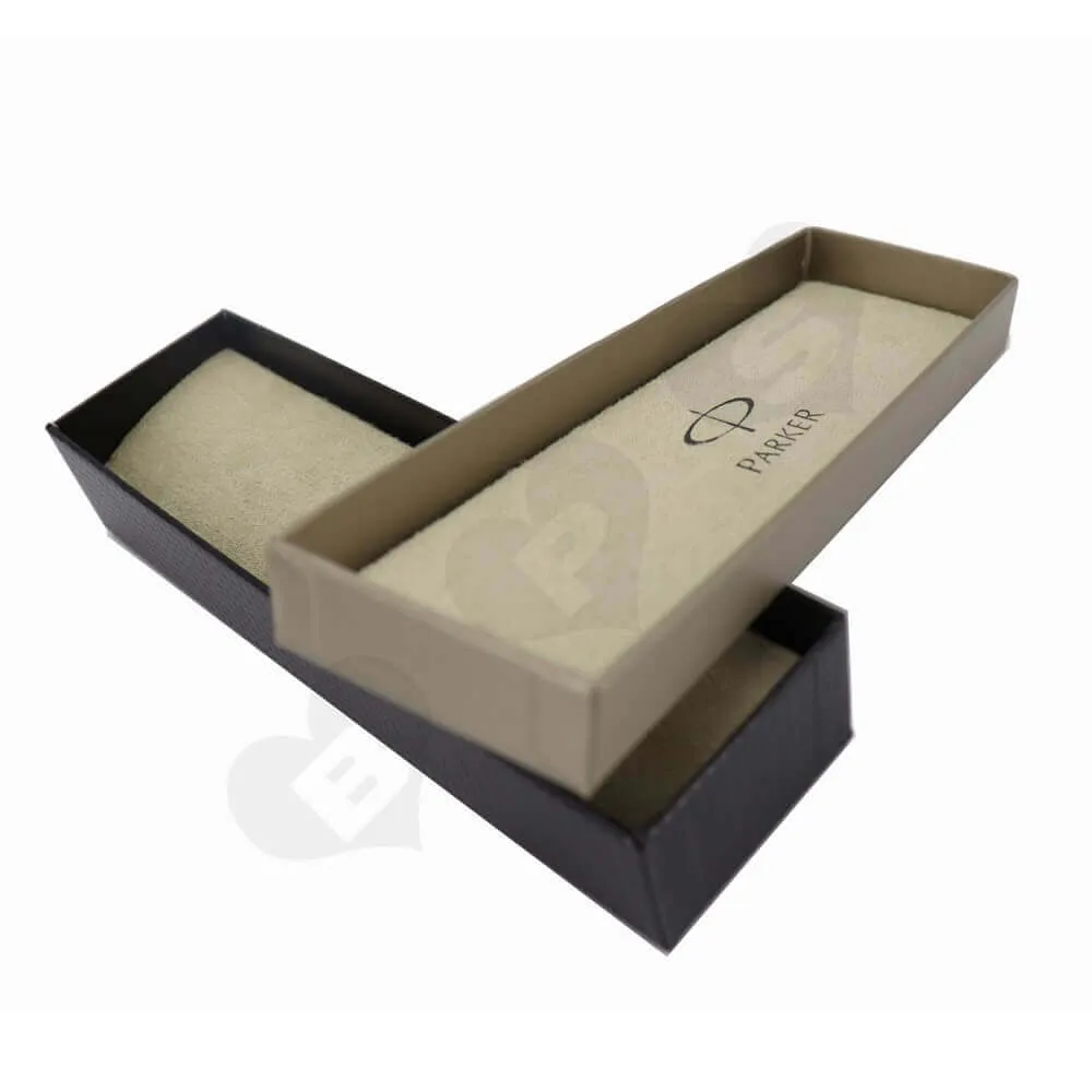 Custom Business Pen Gift Boxes 5