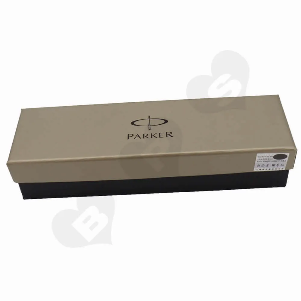 Custom Business Pen Gift Boxes