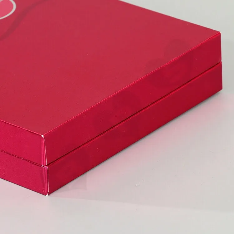 Custom Printing Cardboard Box For Productive Repair Gel side view five