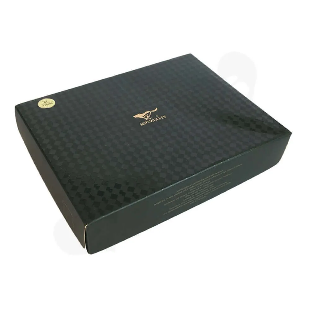 Custom Sock Packaging Box (1)