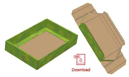 D031-half-expand-telescope-boxes
