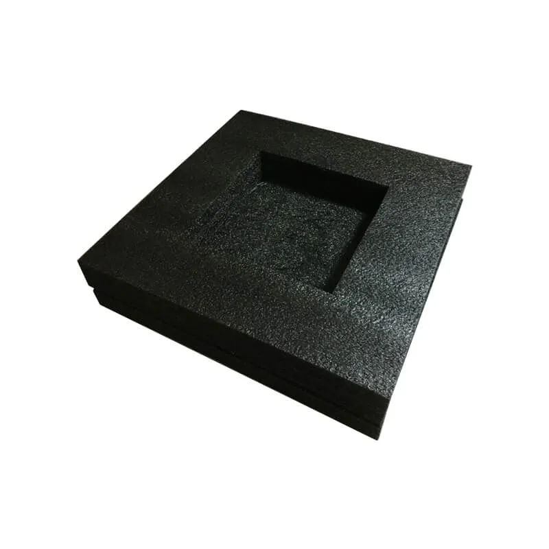EPE Box Insert