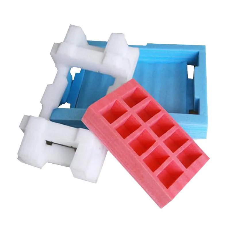 EPE Foam Insert