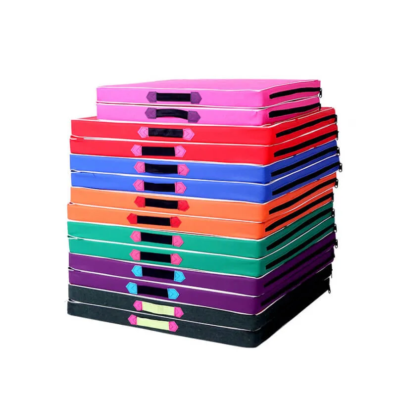 EPE Yoga Mat