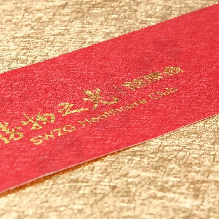 Luxury Cardboard Magnetic Closure Gift Box For Food side view five