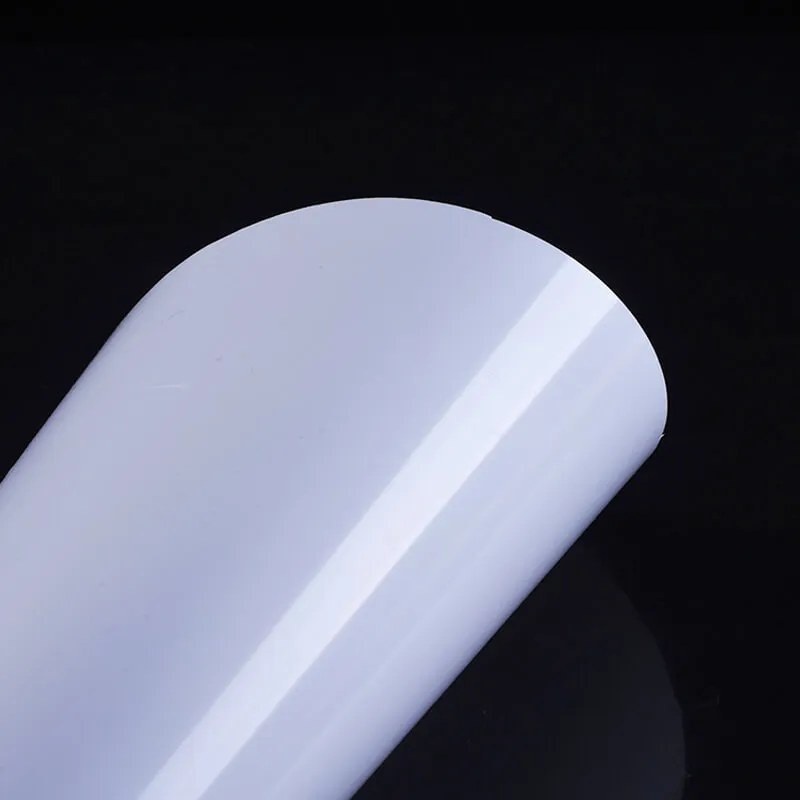 PVC Sheet