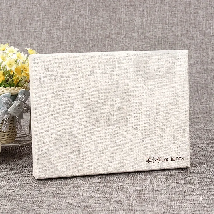 Specialty Gift Box For Toys side view eight