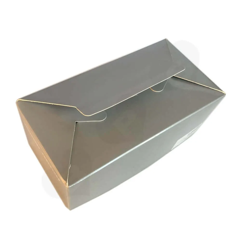 Watch Outer Packaging Box (4)