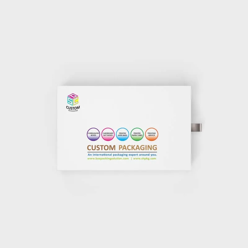 made to measure rigid drawer box