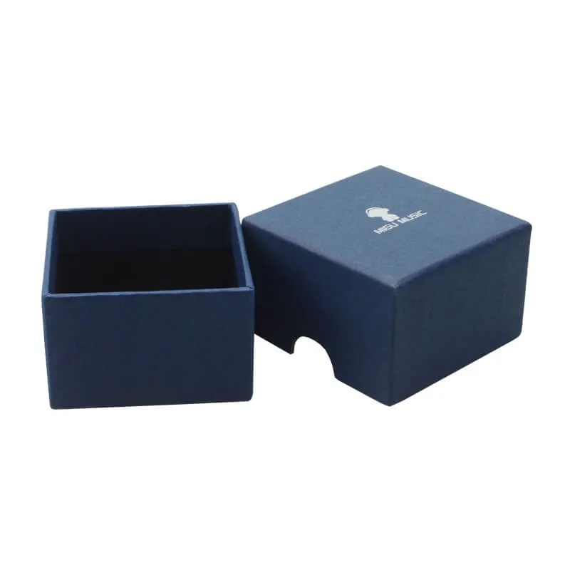 3mm Thick Rigid Cardboard Box