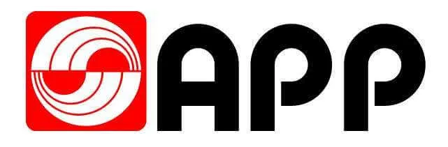 PAPEL DE APLICACIÓN