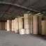 BROWN KRAFT PAPER MANUFACTURER PAPER MILL