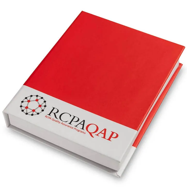 Book Shape Rigid Boxes