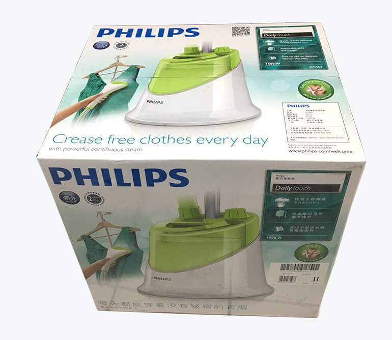 Custom Boxes For Ironing Machine (4)