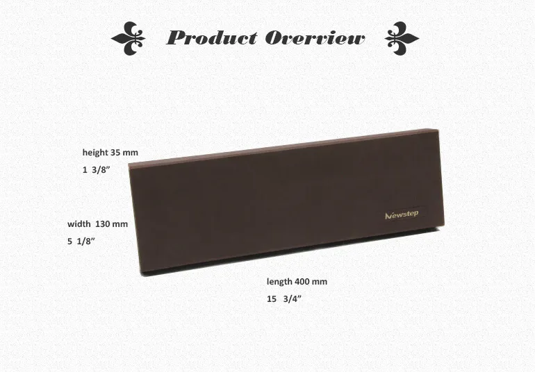 Custom Neck Tie Packaging Box
