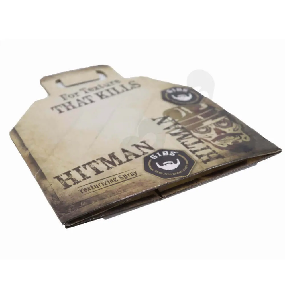Custom Printed Six Pack Beer Carrier Side View Three