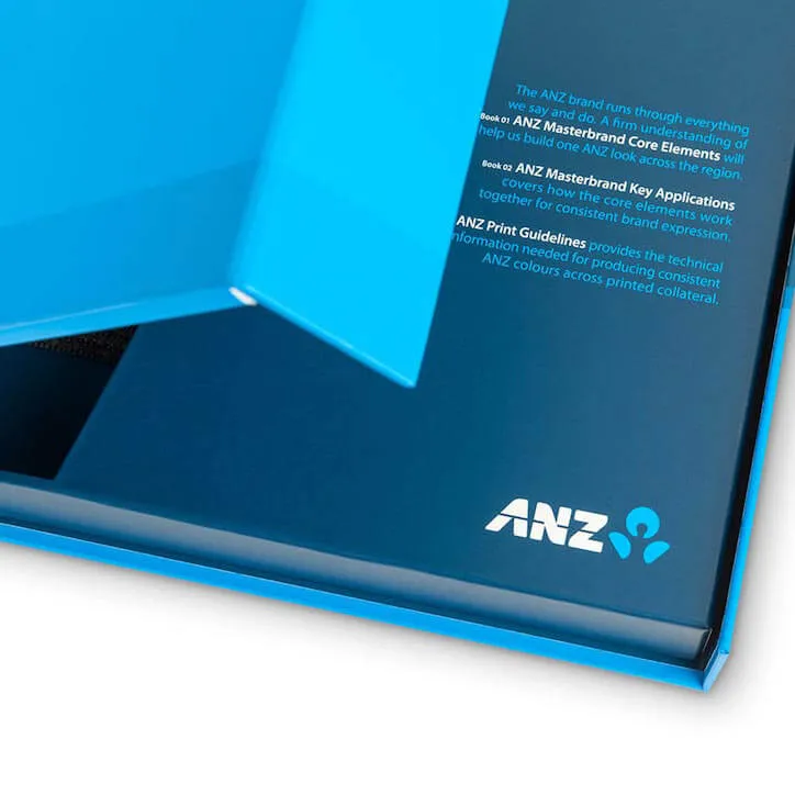 Custom Rigid Boxes 1
