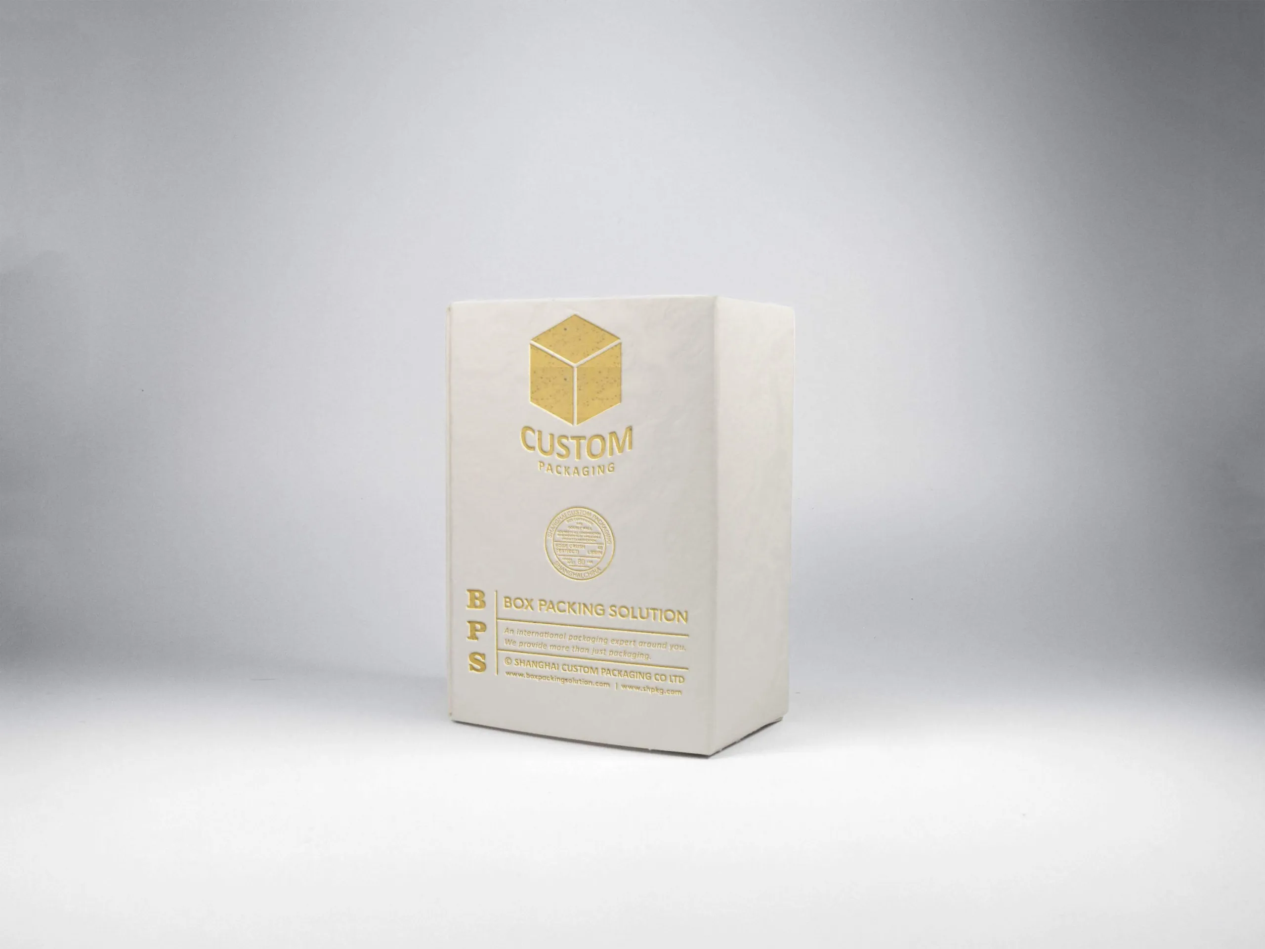 Customized Ring Boxes