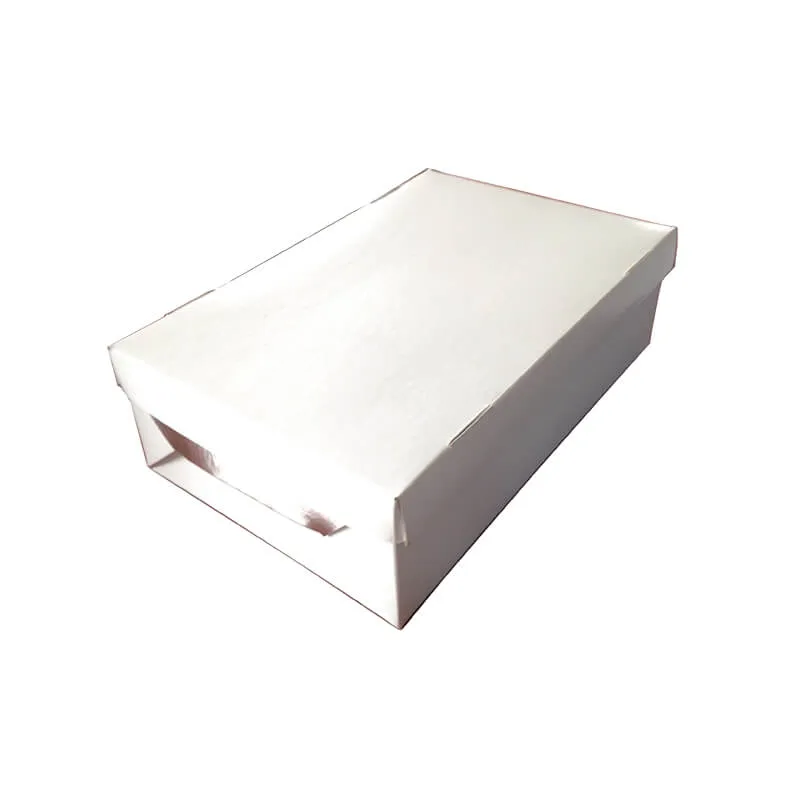Insulated Shipping Boxes