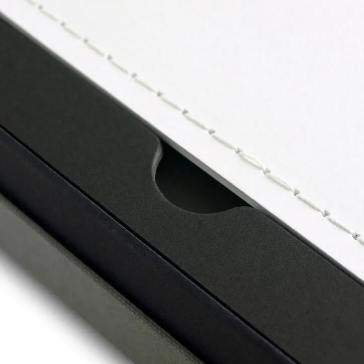 Rigid Packaging Boxes 1