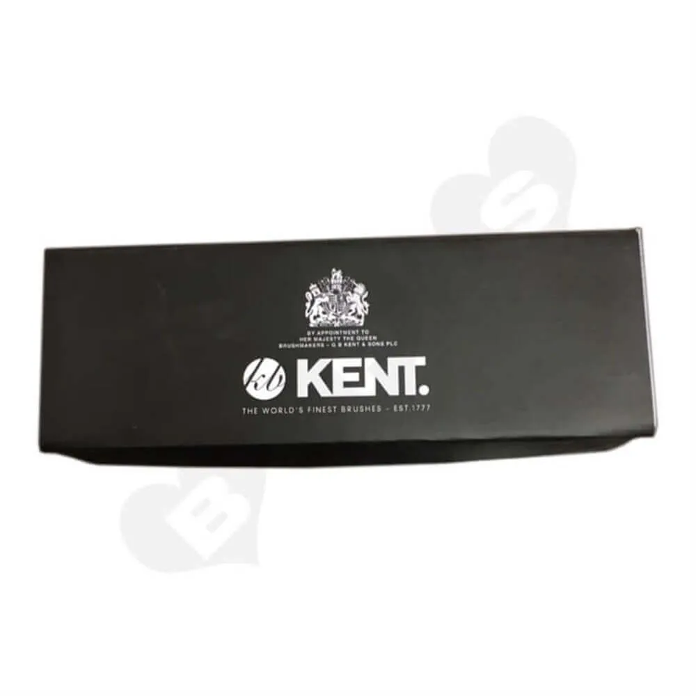 Umbrella Folding Boxes Side View Six