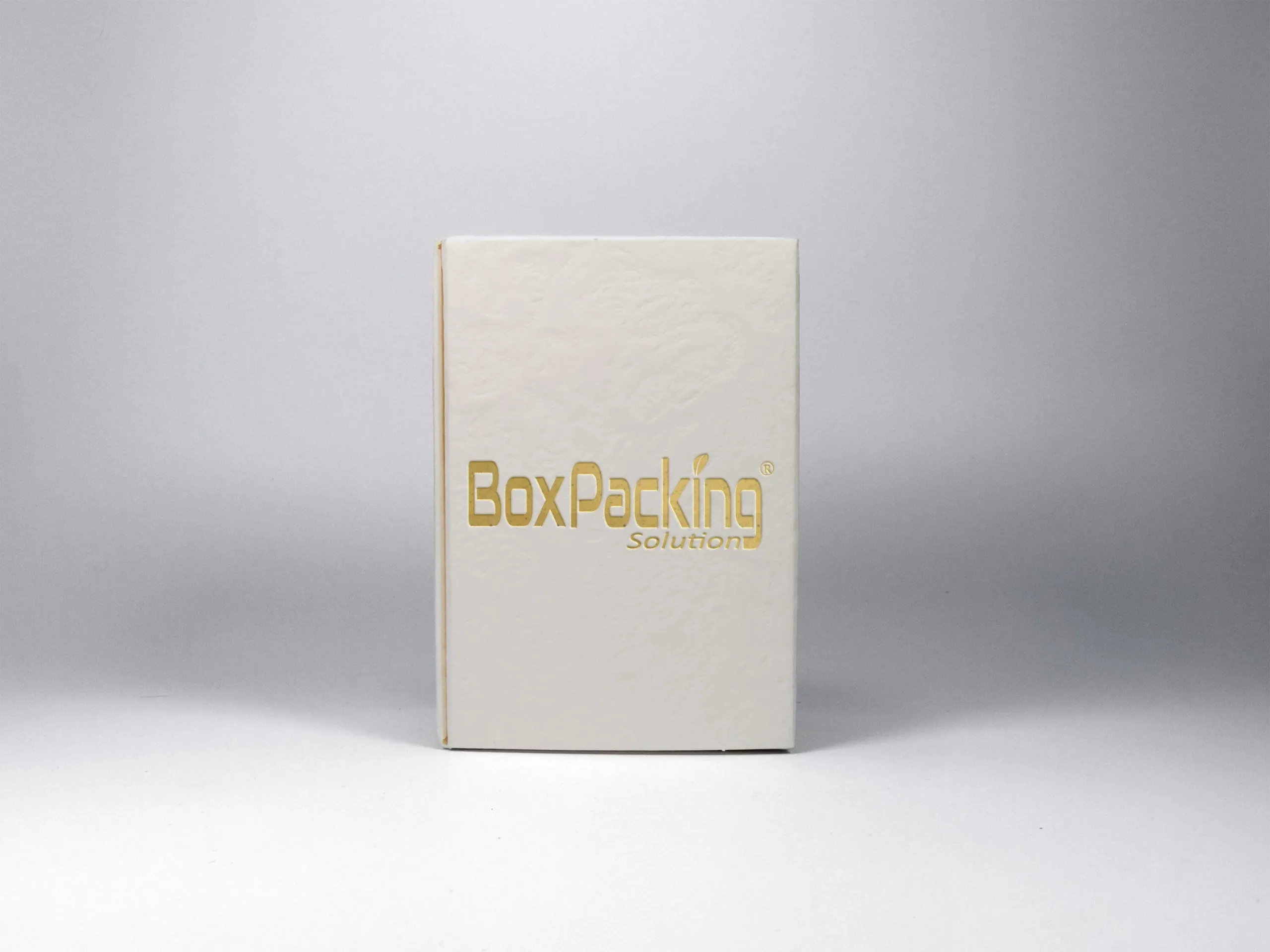 Wedding Ring Box Ideas