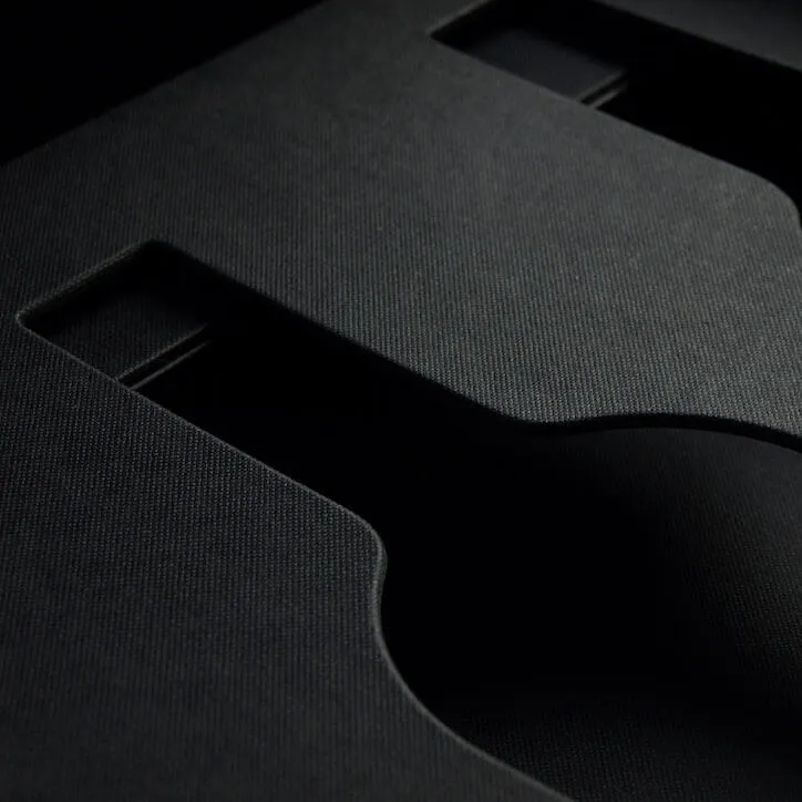Wine Tray EVA Foam
