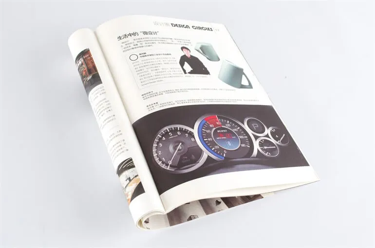 affordable magazine printing 1